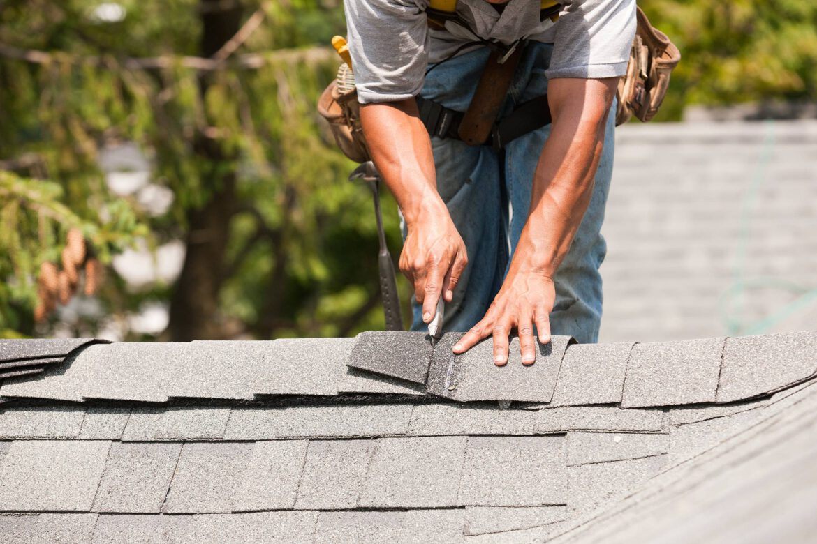 Roof Repair: Common Problems That Can Be Prevented With Regular Inspections and Repairs